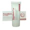 Medimar Rosaderm Fast Gel Crema Κατά της Ερυθρότητας 30ml