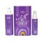 Aloe Colors Be Lovely Set Hair & Body Mist 100ml και Shower Gel 250ml