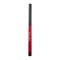Mon Reve Infiniliner Lips No 07 Deep Red, 1 τμχ
