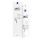 The Skin Pharmacist Pelli Sensibili B12 Crema 50ml