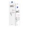 The Skin Pharmacist Sensitive Skin B12 Cream 50ml The Skin Pharmacist Sensitive Skin B12 Cream 50ml