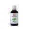 Nutralead Dietal Πράσινο Τσάι σε Σταγόνες 50ml Nutralead Dietal Πράσινο Τσάι σε Σταγόνες 50ml
