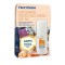 Frezyderm Sun Screen Face Tinted Cream SPF50 50ml + Δώρο 35ml