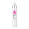 Seventeen Fuchsia Elize Body Mist 125 мл