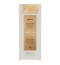 Korres Abyssinia superior gloss colorant, 10.0 ΞΑΝΘΟ ΠΛΑΤΙΝΑΣ 1,70F...