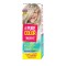 Schwarzkopf Pure Color Washout 10.21 Baby Blond 60ml Schwarzkopf Pure Color Washout 10.21 Baby Blond 60ml