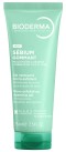 Bioderma Sebium Micro-Exfoliating Cleansing Gel 75ml