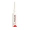 Frezyderm Cream Booster Hyaluronic Acid Αγωγή Ενυδάτωσης και Πυκνότ... Frezyderm Cream Booster Hyaluronic Acid Αγωγή Ενυδάτωσης και Πυκνότ...