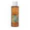 Korres Eau De Cologne Neroli Iris, Αναζωογονητικό Άρωμα 100ml Korres Eau De Cologne Neroli Iris, Αναζωογονητικό Άρωμα 100ml