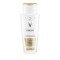 Vichy DERCOS Σαμπουάν Θρέψης και Επανόρθωσης, 200ml
