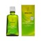 Weleda Τονωτικό Λάδι Σώματος με Κίτρο 100ml Weleda Τονωτικό Λάδι Σώματος με Κίτρο 100ml