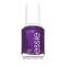 Essie Game Theory Colection 654 HoldEm Tight 13.5ml Essie Game Theory Colection 654 HoldEm Tight 13.5ml