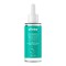 Clinéa Collagen Bounce, Anti-Wrinkle and Firming Serum 30ml