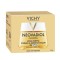 Vichy Neovadiol Magistral Κρέμα Ημέρας Σύσφιξης & Μείωσης Κηλίδων μ... Vichy Neovadiol Magistral Κρέμα Ημέρας Σύσφιξης & Μείωσης Κηλίδων μ...