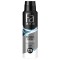 Fa Men Deo Spray Invisible Fresh 150ml