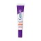 CeraVe Skin Renewing Vitamin C Serum, 30ml