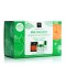 Apivita Promo Bee Radiant Πλούσιας Υφής 50ml & ΔΩΡΟ Κρέμα Ματιών 15...