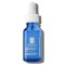 La Roche Posay Toleriane Ultra Dermallergo Serum 20ml