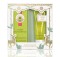 Roger & Gallet Promo Fleur DOsmanthus Eau Parfumee Bienfaisante 50m...