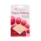 Carnation Fleecy Padding, 1 τεμάχιο