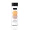Lorvenn Dry Scalp Soothing Shampoo 200ml Lorvenn Dry Scalp Soothing Shampoo 200ml