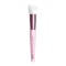 Nyx Professional Makeup Bare Me Serum Brush
