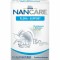 Nestlé Nancare Flora - Supporto 25.2 g 14x1.8 g