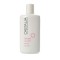 Castalia Sensial Lait Nettoyant Démaquillant Ντεμακιγιάζ Προσώπου-Μ...