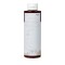 Korres White Tea Αφρολουτρο 250ml Korres White Tea Αφρολουτρο 250ml