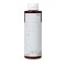 Korres Bain Moussant Thé Blanc 250ml