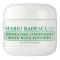 Mario Badescu Hydrating Overnight Mask With Peptides 56gr