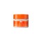 Origins Ginzing Eye Cream Original 15ml Origins Ginzing Eye Cream Original 15ml