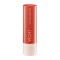 Vichy Natural Blend Hydrating Tinted Lip Balm Coral 4,5gr