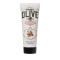 Korres Pure Greek Olive Pomegranate Body Cream 200ml