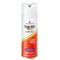 Palette Hairspray Tenue Forte 175ml