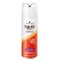 Palette Λακ Μαλλιών Δυνατό Κράτημα 175ml