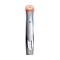 Talika Time Control 7+ Global Anti-Aging, Led Συσκευή Φωτοθεραπείας...