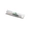 Karabinis Medical AlfaShield Ελαστικός Επίδεσμος Ideal Bandage 20cm...