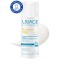 Uriage Bariesun Spf50+ Extreme Protective Fluide 100, 50ml