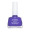 Seventeen Studio Rapid Dry Long Lasting Color, Βερνίκι Νυχιών No. 2... Seventeen Studio Rapid Dry Long Lasting Color, Βερνίκι Νυχιών No. 2...