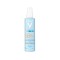 Vichy Capital Soleil UV Aqua Invisible Spray SPF50, 200ml Vichy Capital Soleil UV Aqua Invisible Spray SPF50, 200ml