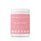 Natural Doctor Collagen Peptides+ Grass Fed 300gr