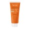 Avene Eau Thermale Lait ,Χωρίς Λευκά Ίχνη,Ανθεκτικό Στο Νερό SPF50,...