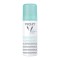 Vichy DÉODORANT 48ΩΡΗ Αποσμητική Φροντίδα - AEROSOL, 125ml Vichy DÉODORANT 48ΩΡΗ Αποσμητική Φροντίδα - AEROSOL, 125ml