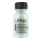 Lierac Sebologie Blemish Correction Stop Spots Concentrate, локално лечение 15 ml