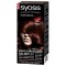 Syoss Color N4-2 Ακαζου Syoss Color N4-2 Ακαζου