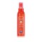 Phyto Phytoplage Spray Reparateur Σπρέι Επανόρθωσης για Μετά τον Ήλ...