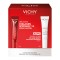 Vichy Promo Liftactiv Collagen Specialist 16 Eye Cream 15ml & Capit... Vichy Promo Liftactiv Collagen Specialist 16 Eye Cream 15ml & Capit...
