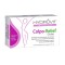 Hydrovit Intimcare Colpo-Relief Ovules, 10x2 г