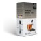 Elixir Pekoe Black Tea 10 Ράβδοι Τσαγιού 20gr Elixir Pekoe Black Tea 10 Ράβδοι Τσαγιού 20gr